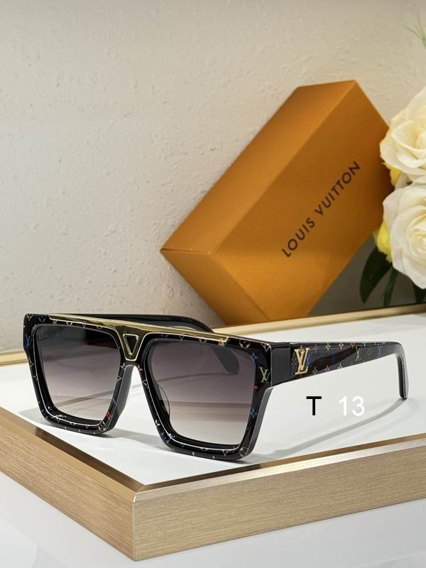 LV Sunglasses ID:20260410-1749